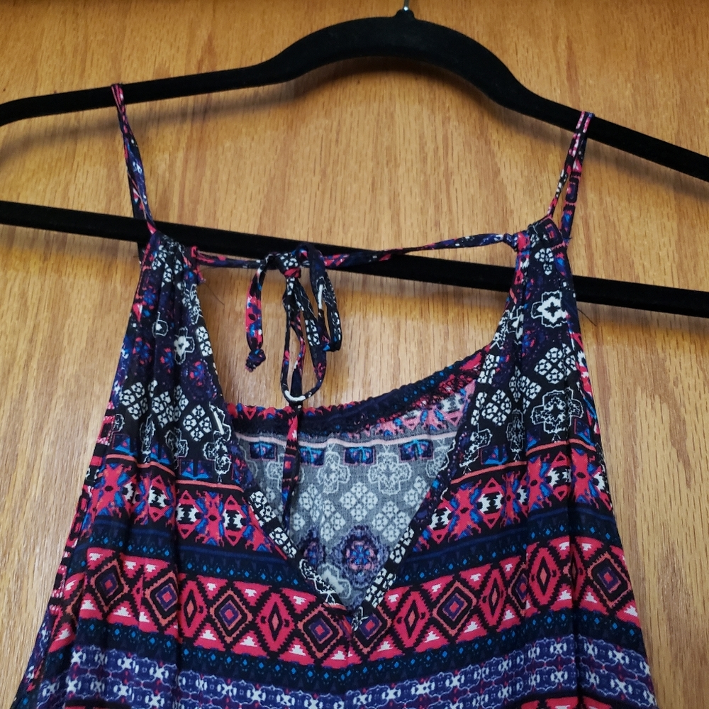 Dress - Picture 2 of 5